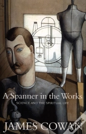 Capa do artigo A Spanner In The Works
