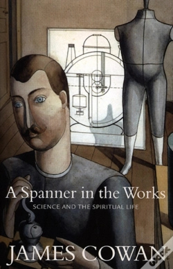 Capa do artigo A Spanner In The Works