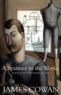 A Spanner In The Works - Preview