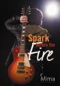 A Spark Before The Fire - Preview