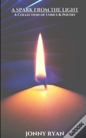 Capa do artigo A Spark From The Light