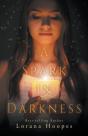 A Spark In Darkness - Preview