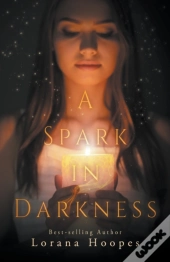 A Spark In Darkness