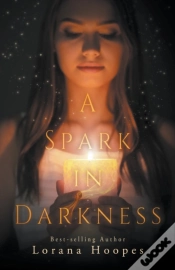 Capa do artigo A Spark In Darkness