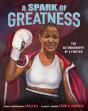 A Spark Of Greatness - Preview