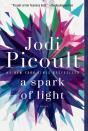 A Spark Of Light - Preview