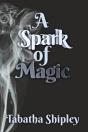 A Spark Of Magic - Preview