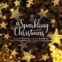 A Sparkling Christmas - Vinil - Preview