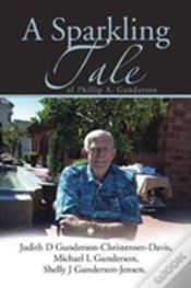 Capa do artigo A Sparkling Tale