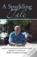 A Sparkling Tale