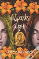 A Spark'S Light