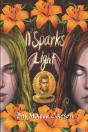 A Spark'S Light - Preview