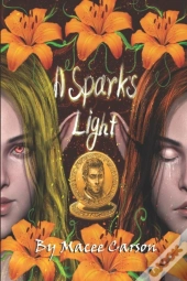 A Spark'S Light