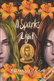 Capa do artigo A Spark