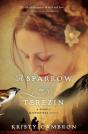 A Sparrow In Terezin - Preview