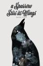 A Sparrow Stirs Its Wings - Preview