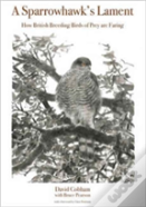 A Sparrowhawk'S Lament