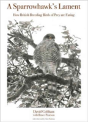 A Sparrowhawk'S Lament - Preview