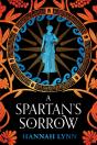 A Spartan'S Sorrow - Preview