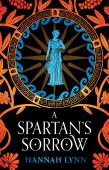 A Spartan'S Sorrow