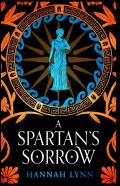 A Spartan'S Sorrow
