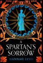 A Spartan'S Sorrow - Preview