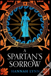 A Spartan'S Sorrow