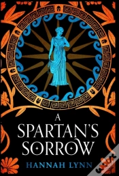Capa do artigo A Spartan