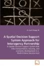 A Spatial Decision Support System Approa - Preview