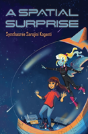 A Spatial Surprise - Preview