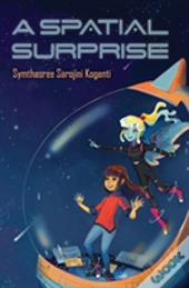A Spatial Surprise