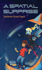 A Spatial Surprise - Preview