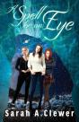 A Spe A Spell For An Eye - Preview