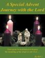 A Special Advent Journey With The Lord - Preview