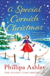 Capa do artigo A Special Cornish Christmas