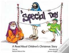 A Special Day