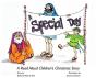 A Special Day - Preview