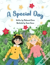 A Special Day