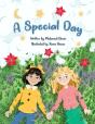 A Special Day - Preview