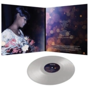 Capa do artigo A Special Evening With Dionne Warwick - Vinil