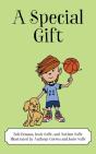 A Special Gift - Preview