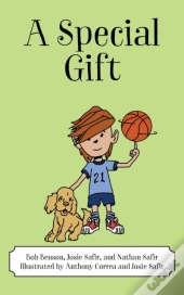 A Special Gift