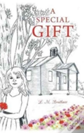 A Special Gift