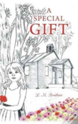 Capa do artigo A Special Gift