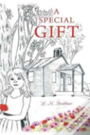 A Special Gift