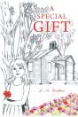 A Special Gift - Preview