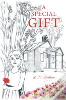A Special Gift
