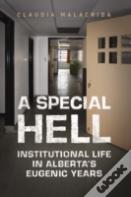 A Special Hell