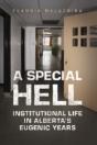 A Special Hell - Preview