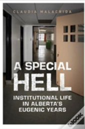 A Special Hell